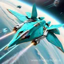 ₹₳₲₦₳₹Ѻ̈₭