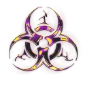 TXC's Portfolio [comms open!]