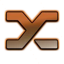 Xpansion [2.0]