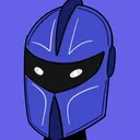 Real Knight Game Studios Official Server