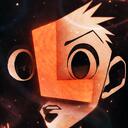 Lops Graphics Discord Server Icon