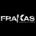 FRAKASS | Clash of Clans