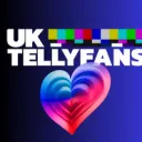 UKTellyFans