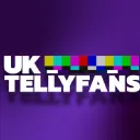 UKTellyFans