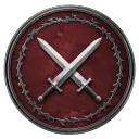 TRR | War Department