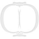 Derriere ━ Luxury Lingerie Discord Server Icon