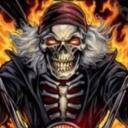 Kinda Wacky Fantasy RP Discord Server Icon