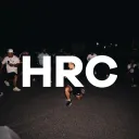 Hamro Run Club (HRC)