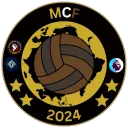 MCF | Multicontinental Confederation Of Football