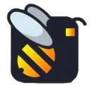 TeamBee Discord Server Icon