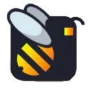 TeamBee Discord Server Icon
