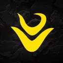 Legacy Gaming
