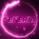 Sénéria /FA