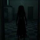 Silent Server :3