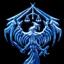 Darkeport