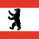 Eiserner Vorhang Support