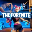 👾ᵀᴴᴱ Fortnite Fr
