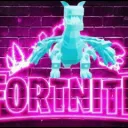 👾ᵀᴴᴱ 𝐅𝐎𝐑𝐓𝐍𝐈𝐓𝐄👾