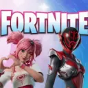 👾ᵀᴴᴱ Fortnite Fr ❤