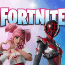 👾ᵀᴴᴱ Fortnite Fr ❤