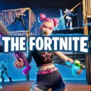 👾ᵀᴴᴱ 𝐅𝐎𝐑𝐓𝐍𝐈𝐓𝐄👾