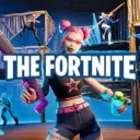 👾ᵀᴴᴱ Fortnite Fr ²⁰²⁶ 🥂