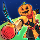 BBTraining Server Icon