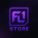 FL1S Store