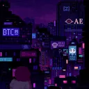 ĊĻÖŮĐŚ ĊÏȚŸ discord icon
