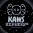 KawsExpress™