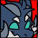WovenRealm Discord Server Icon