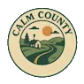 Calm County Roleplay - Early Development
