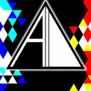 Atlas HQ