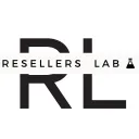 Resellers Lab🧪