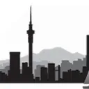 Auckland Makes Games