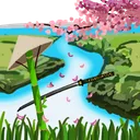 Akiru's Academy