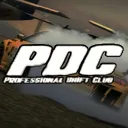 Professional Drift Club