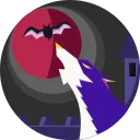 DustWolves Community Server