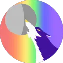 DustWolves Community Server
