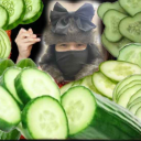 Egg's Spring Fridge Discord server icon