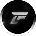 Last Fight TM Discord Server Icon