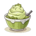 Matcha 🍃 | Social・ABGs・Anime・K-pop・Roblox