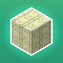 Backrooms Eternal Discord Server