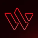 Administrative Internal Affairs Division | WaitRP: Rebirth