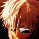 𝗠y͟s͟t͟i͟c͟•𝗛o͟u͟s͟e͟ #150/2... Discord Server Icon