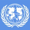 United Nations Discord Server