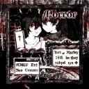 Celery 𓃶ִ Discord Server Icon