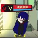 A Lobotomy Corporation Roleplay Server Discord Server Icon