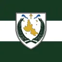 The Republic of Everon