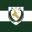 The Republic of Everon